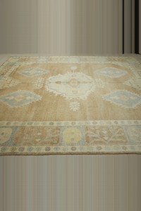10x14 New Collection Kars Carpet Rug 303,433 - Turkish Carpet Rug $i