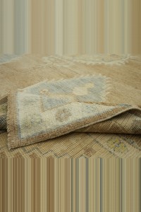 10x14 New Collection Kars Carpet Rug 303,433 - Turkish Carpet Rug $i