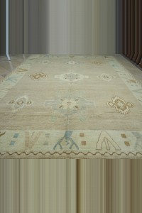 12x15 Oversize Kars Carpet Rug 362,458 - Turkish Carpet Rug $i