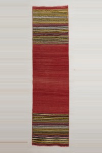 Turkish Kilim Rug 6.6x10 Oushak Cicim Kilim Rug. 2x9 Red Turkish Kilim Rug Runner 68,256