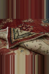 8x11 Beautiful Malatya Area Carpet Rug 243,340 - Turkish Carpet Rug $i