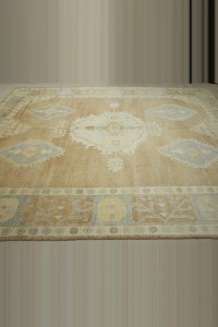 10x14 New Collection Kars Carpet Rug 303,433 - Turkish Carpet Rug  $i