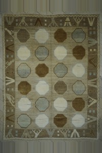 12x15 Oversize Kars Carpet Rug 362,464
