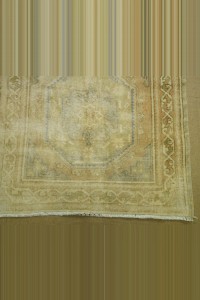 2,5x11 Faded Color Oushak Rug Runner. 76,322 - Turkish Rug Runner  $i