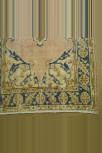 3X11 Vintage Rug Runner. 88,337 - Turkish Rug Runner  $i