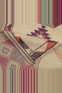 3x12 Wool Rug Runner. 88,370 - Turkish Rug Runner  $i