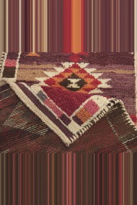 3x13 Long Rug Runner. 92,410 - Turkish Rug Runner  $i