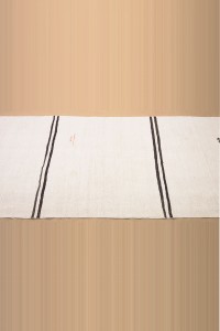 3x9 Hemp Kilim Rug Runner. 96,287 - Turkish Rug Runner  $i