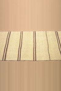 3x9 Wool Kilim Rug Runner. 73,290 - Turkish Rug Runner  $i