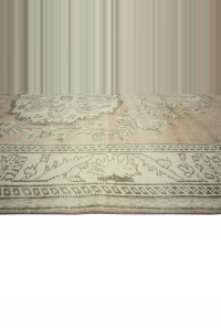 5x10 Turkish Oushak Rug 157,298 - Oushak Rug  $i