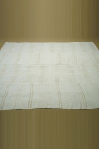 6.6.9.5 Modern Pattern Organic Hemp Rug. 202,294 - Turkish Hemp Rug  $i