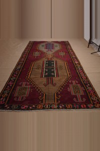 7x12 Karz Kilim Rug. 202,361 - Turkish Kilim Rug  $i