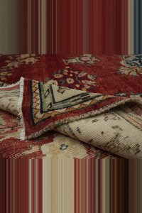 8x11 Beautiful Malatya Area Carpet Rug 243,340 - Turkish Carpet Rug  $i