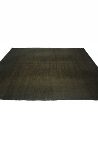 Anatolian Goat Hair Rug 7x10 Feet 210,293 - Goat Hair Rug  $i