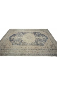 Boho Oushak Rug 7x10 212,308 - Oushak Rug  $i