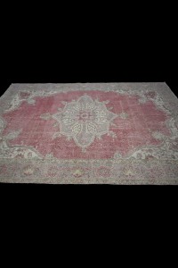 Chic Oushak Rug 6x10 Feet 178,303 - Oushak Rug  $i