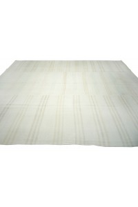 Contemporary Oversized Hemp Rug 10x15 Feet 310,440 - Turkish Hemp Rug  $i