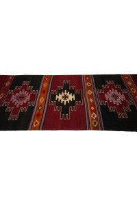 Decorative Rug Runner 3x11 Feet 98,332 - Turkish Rug Runner  $i