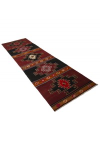 Decorative Rug Runner 3x11 Feet 98,332 - Turkish Rug Runner  $i