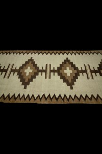 Decorative Turkish Runner Rug 3x9 Feet 87,288 - Turkish Rug Runner  $i