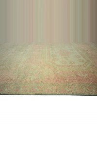 Handmade Turkish Runner Rug 3x11 Feet 95,342 - Turkish Rug Runner  $i