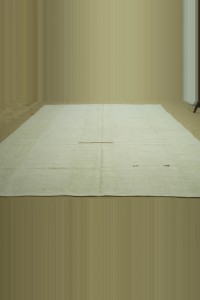 Indoor & Outdoor Hemp Rug 8x10 Feet 247,309 - Turkish Hemp Rug  $i