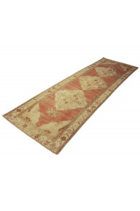 Kitchen Rug Runner 3x10 Feet 96,311 - Turkish Rug Runner  $i