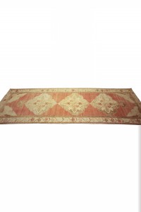 Kitchen Rug Runner 3x10 Feet 96,311 - Turkish Rug Runner  $i