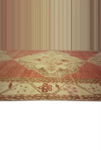 Kitchen Rug Runner 3x10 Feet 96,311 - Turkish Rug Runner  $i