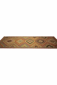 Kitchen Rug Runner 3x11 Feet 98,330 - Turkish Rug Runner  $i