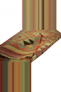 Kitchen Rug Runner 3x11 Feet 98,330 - Turkish Rug Runner  $i