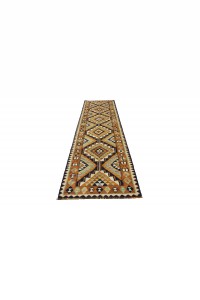 Kitchen Rug Runner 3x11 Feet 99,329 - Turkish Rug Runner  $i