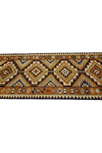 Kitchen Rug Runner 3x11 Feet 99,329 - Turkish Rug Runner  $i