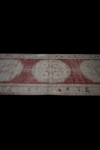 Long Hallway Runner Rug 3x13 Feet 99,393 - Turkish Rug Runner  $i