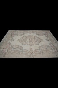 Modern Oushak Rug 5x8 Feet 146,250 - Oushak Rug  $i