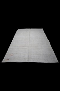 Natural Hemp Rug 5x8 Feet 164,242 - Turkish Hemp Rug  $i