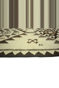 Nomadic Turkish Runner Rug 3x10 Feet 102,309 - Turkish Rug Runner  $i