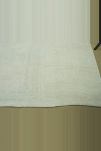 Organic Oversized Hemp Rug 10x11 Feet 288,323 - Turkish Hemp Rug  $i