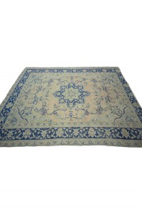 Oriental Oushak Rug 6x8 Feet 187,250 - Oushak Rug  $i