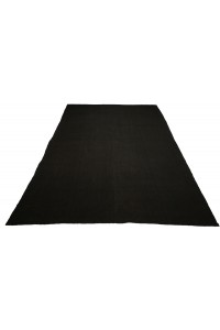 Oversized Goat Hair Rug 8x11 Feet 255,326 - Goat Hair Rug  $i