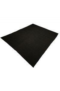 Oversized Goat Hair Rug 8x11 Feet 255,326 - Goat Hair Rug  $i