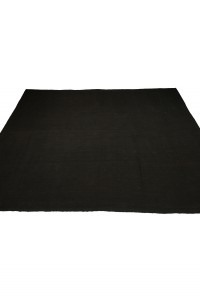 Oversized Goat Hair Rug 8x11 Feet 255,326 - Goat Hair Rug  $i