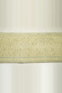 Persian Rug Runner 3x10.4 100,317 - Turkish Rug Runner  $i