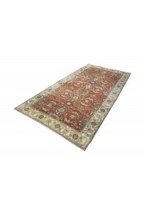 Turkish Carpet Rug Kayseri 5x9 Feet 148,284 - Turkish Carpet Rug  $i