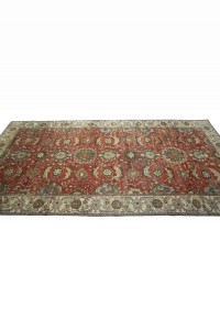 Turkish Carpet Rug Kayseri 5x9 Feet 148,284 - Turkish Carpet Rug  $i