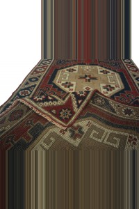 Turkish Carpet Runner Rug 3x10 Feet 77,292 - Turkish Rug Runner  $i