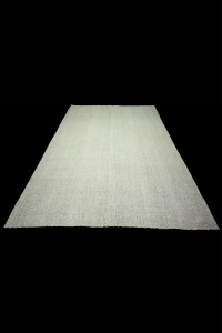 Turkish Grey Rug 6x10 Feet 185,288 - Grey Turkish Rug  $i