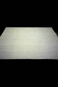 Turkish Grey Rug 6x10 Feet 185,288 - Grey Turkish Rug  $i