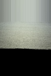 Turkish Grey Rug 6x10 Feet 185,288 - Grey Turkish Rug  $i