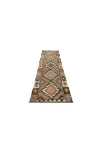 Turkish Hallway Runner Rug 3x10 Feet 95,310 - Turkish Rug Runner  $i